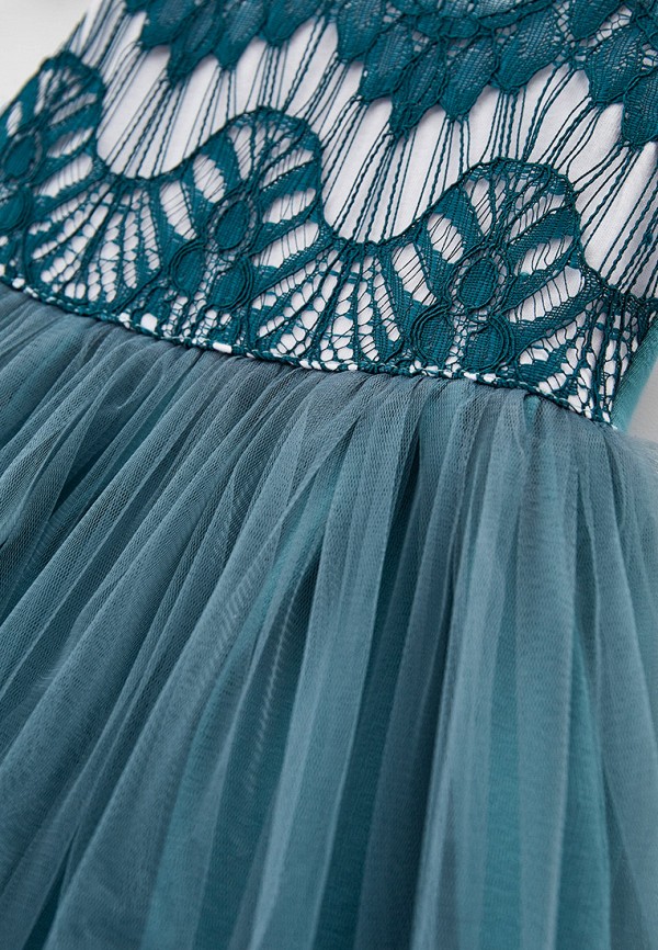 фото Платье trendyco kids