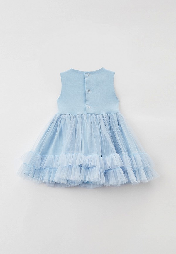 фото Платье trendyco kids