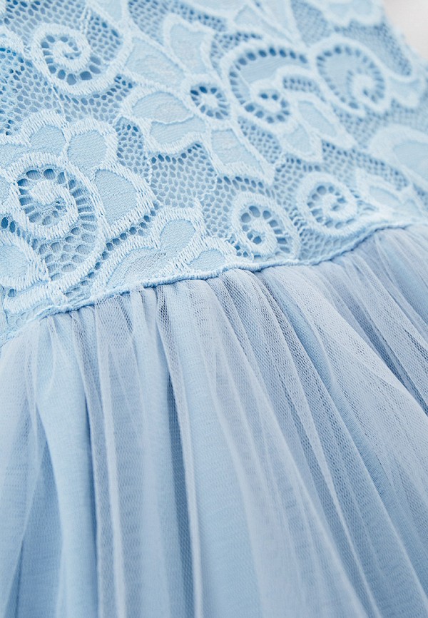 фото Платье trendyco kids