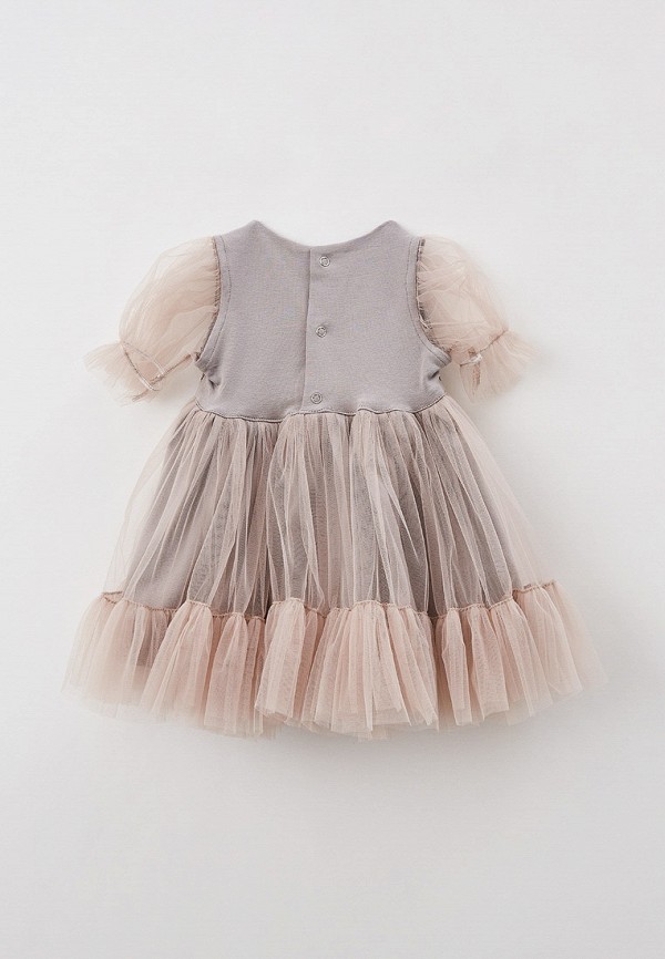 фото Платье trendyco kids