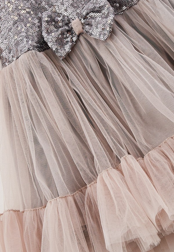 фото Платье trendyco kids