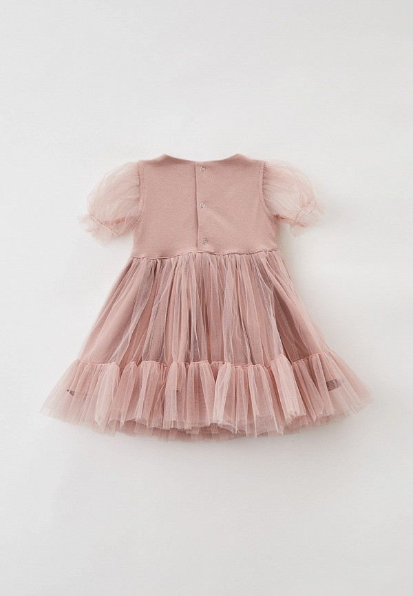 фото Платье trendyco kids