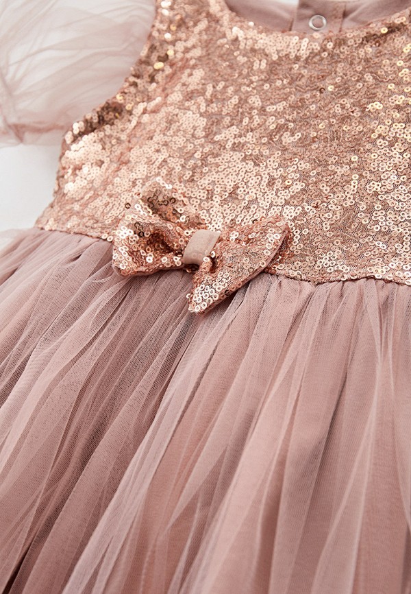 фото Платье trendyco kids