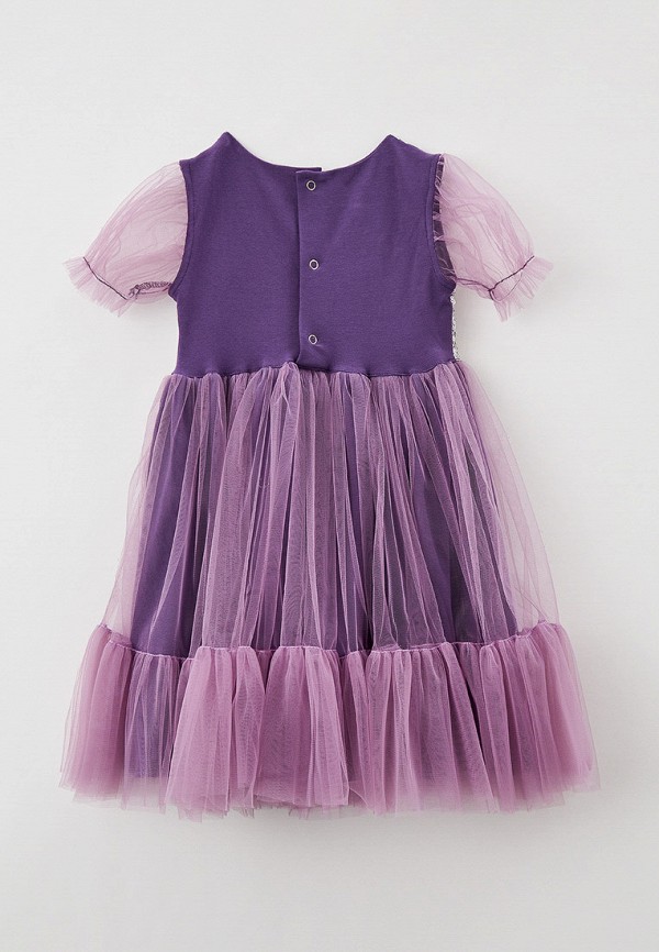 фото Платье trendyco kids