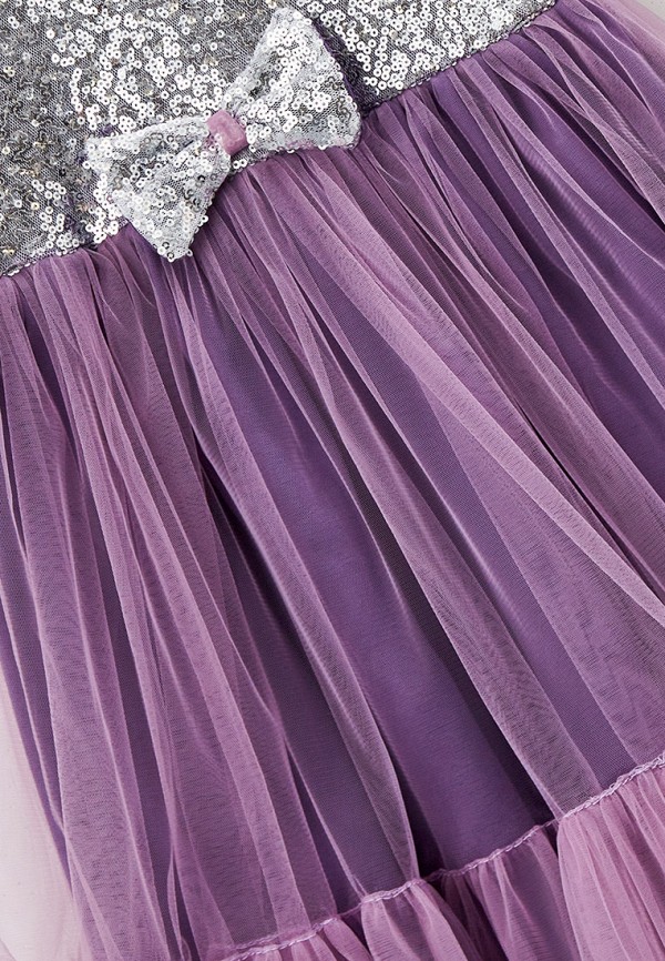 фото Платье trendyco kids