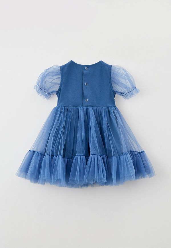 фото Платье trendyco kids