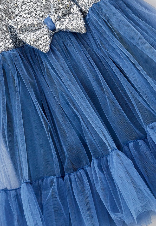 фото Платье trendyco kids