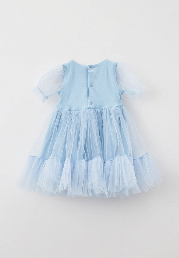 фото Платье trendyco kids