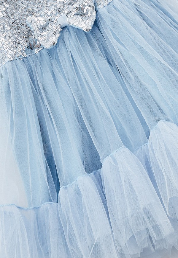 фото Платье trendyco kids