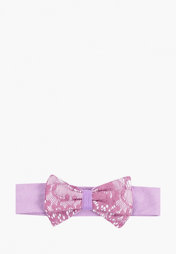 Повязка  Trendyco Kids
