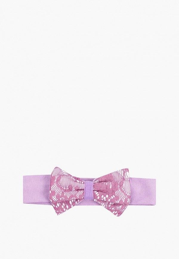

Повязка Trendyco Kids, Фиолетовый