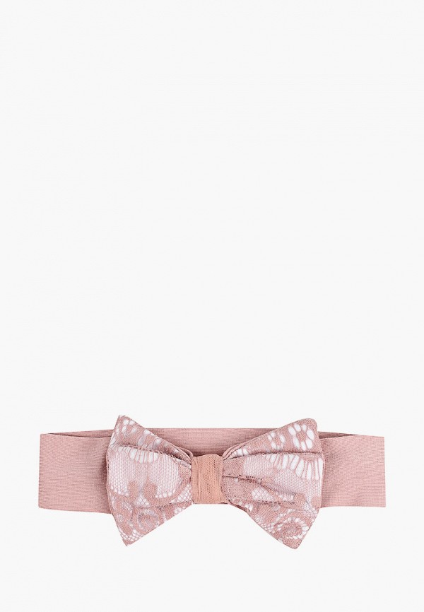 Повязка  Trendyco Kids