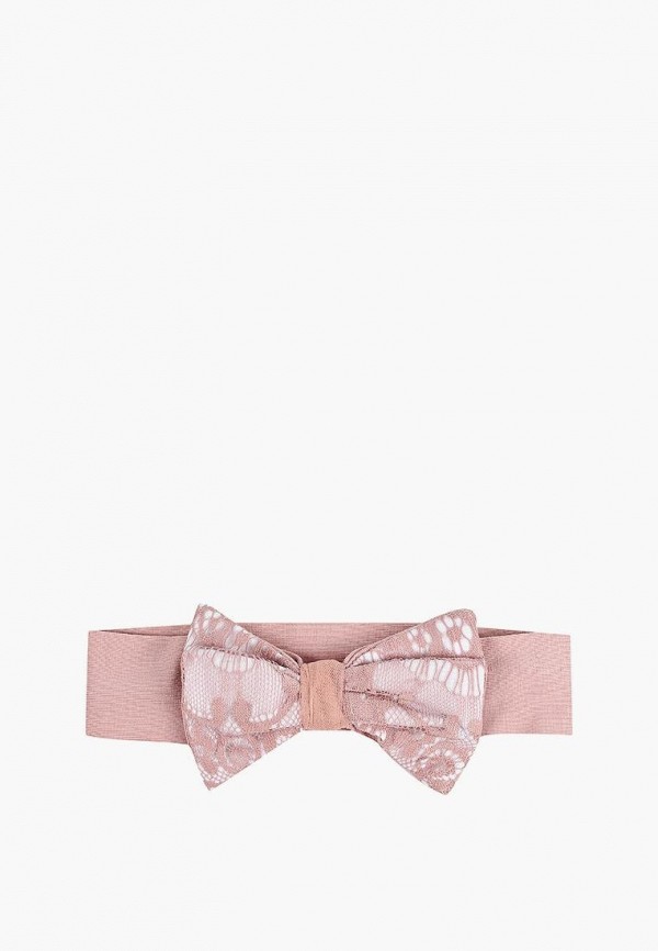 

Повязка Trendyco Kids, Розовый