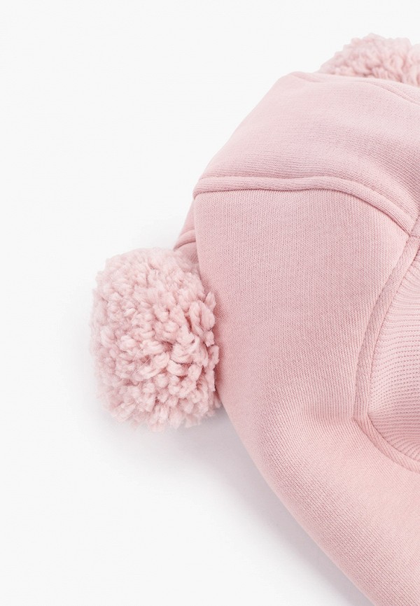 фото Балаклава trendyco kids