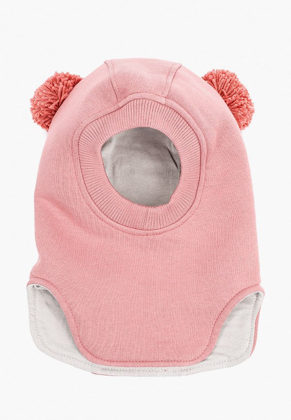 

Балаклава Trendyco Kids, Розовый