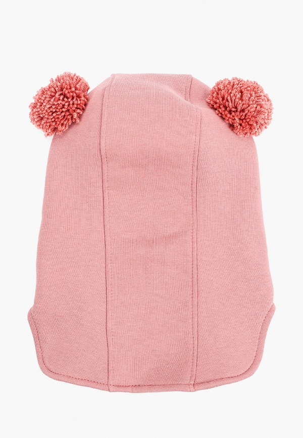 фото Балаклава trendyco kids