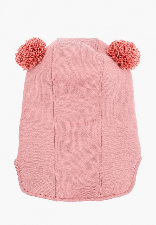 фото Балаклава trendyco kids