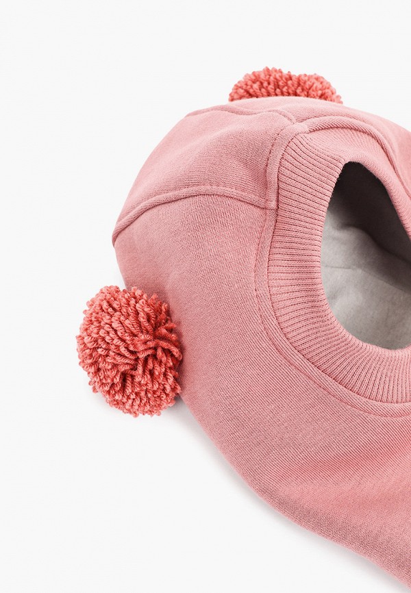 фото Балаклава trendyco kids