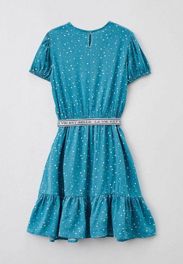 фото Платье playtoday