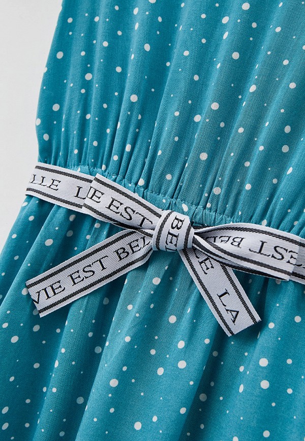 фото Платье playtoday