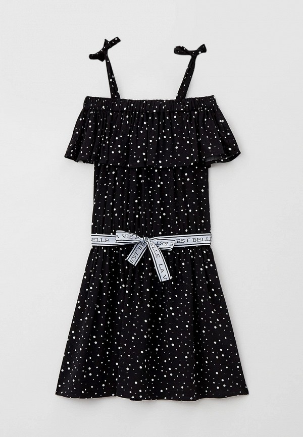 фото Платье playtoday