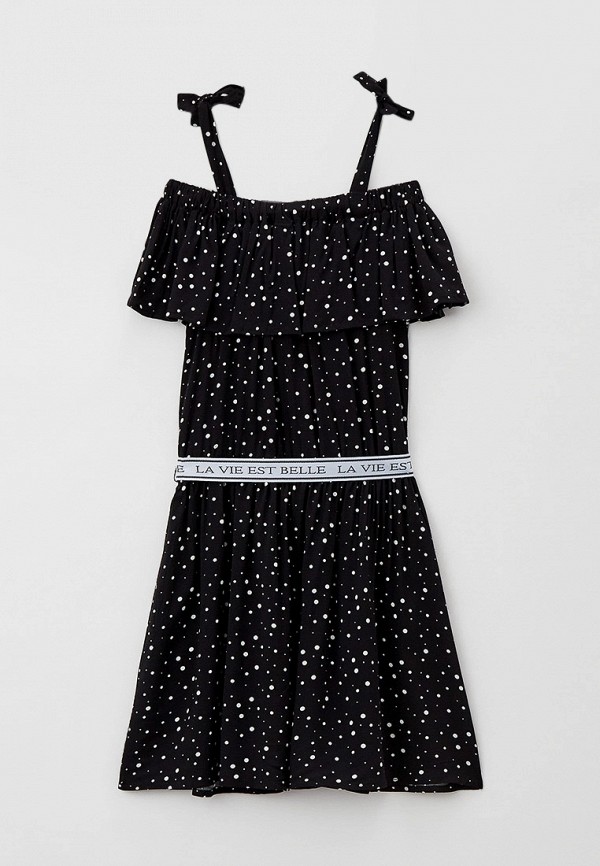 фото Платье playtoday