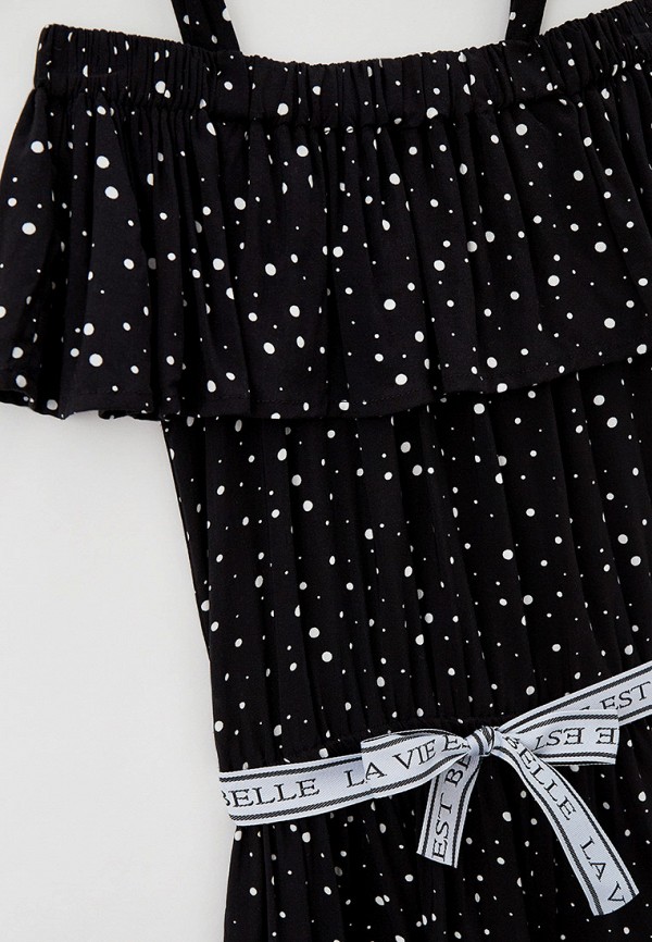 фото Платье playtoday