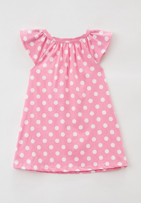 фото Платье youlala