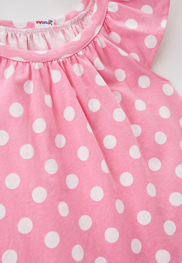 фото Платье youlala