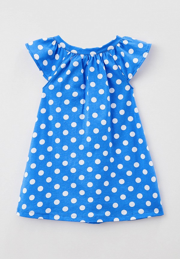 фото Платье youlala