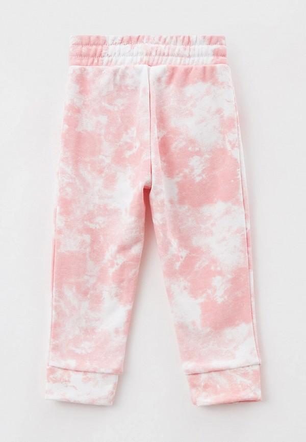 фото Брюки спортивные mark formelle