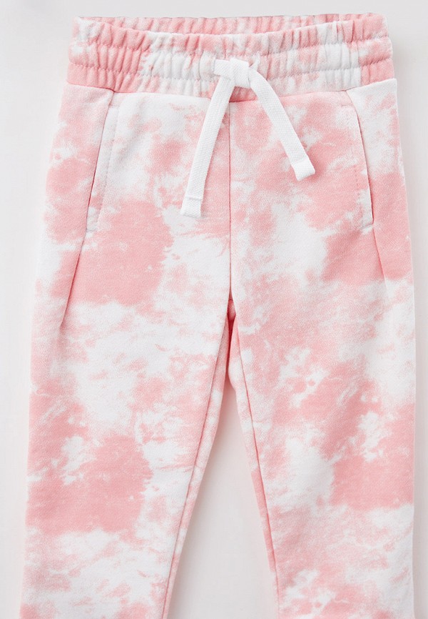 фото Брюки спортивные mark formelle