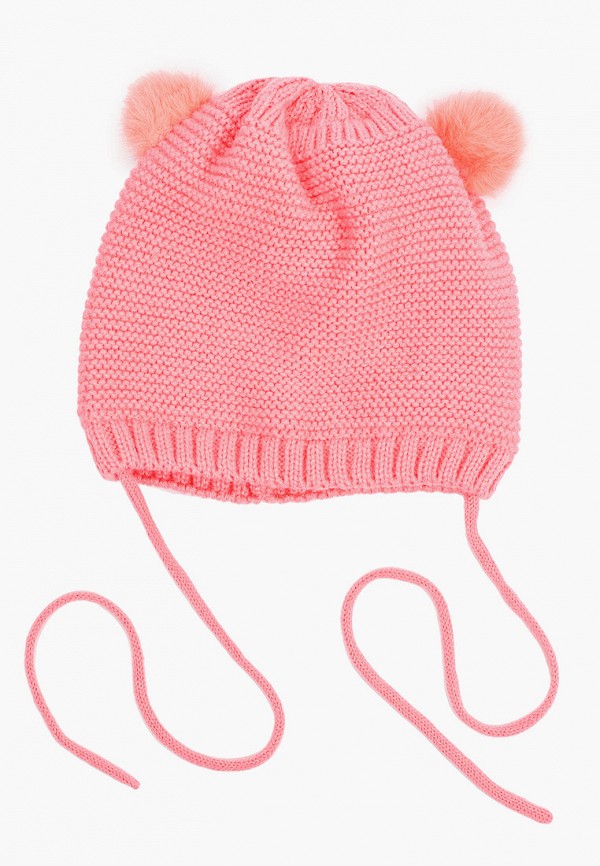 фото Шапка playtoday