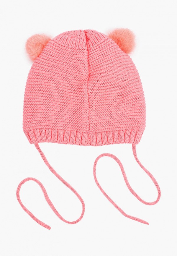 фото Шапка playtoday