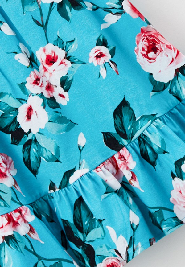 фото Платье playtoday