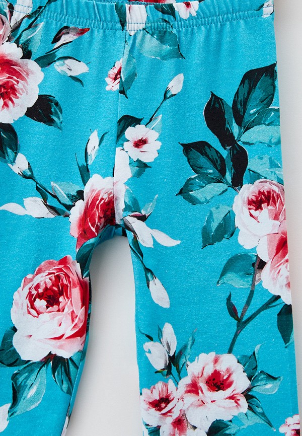 фото Леггинсы 2 шт. playtoday