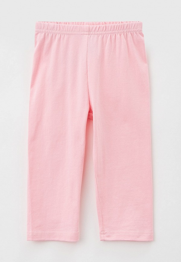 фото Леггинсы 2 шт. playtoday