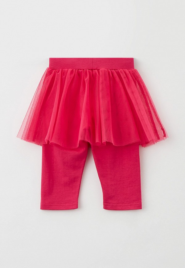 фото Леггинсы playtoday