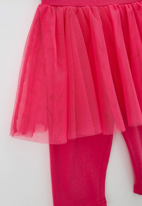 фото Леггинсы playtoday