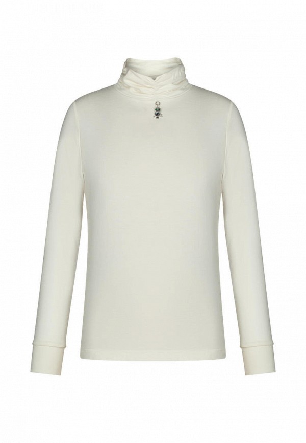 Водолазка Stylish Amadeo