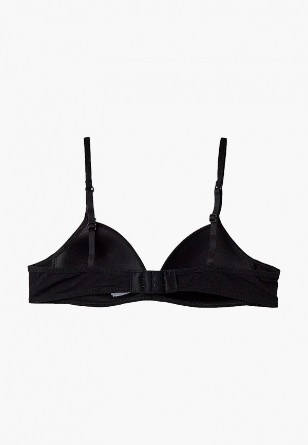 фото Бюстгальтер playtoday