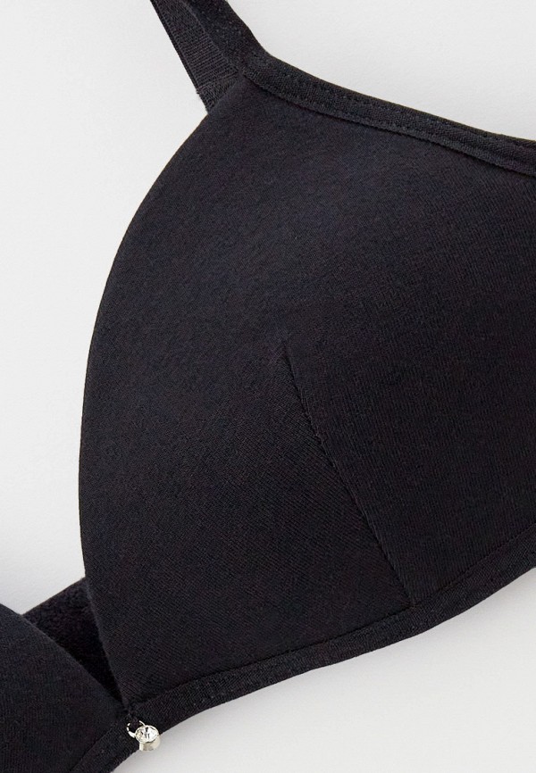 фото Бюстгальтер playtoday