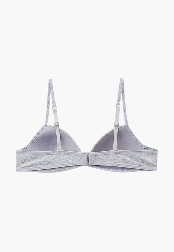 фото Бюстгальтер playtoday