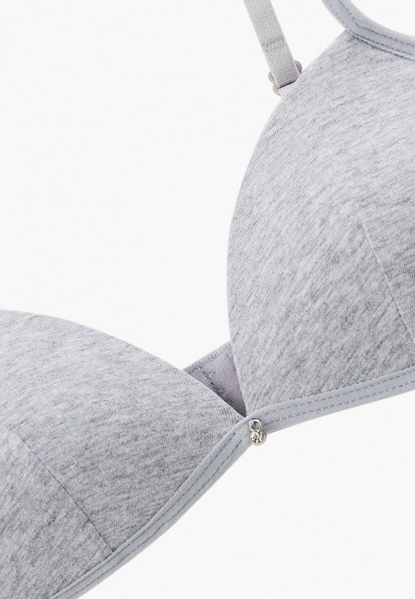 фото Бюстгальтер playtoday