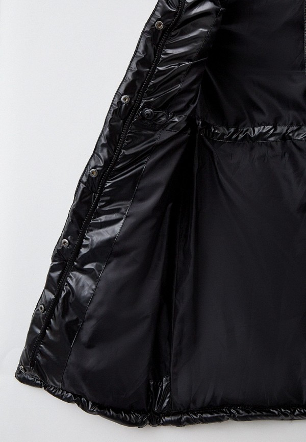 фото Жилет утепленный playtoday