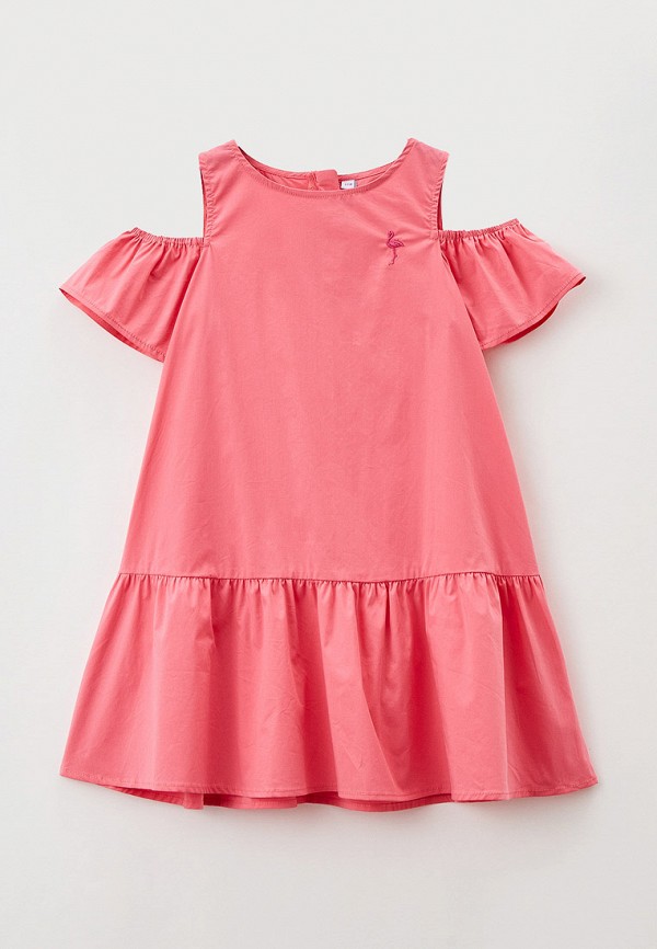 фото Платье playtoday