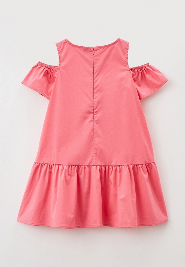 фото Платье playtoday