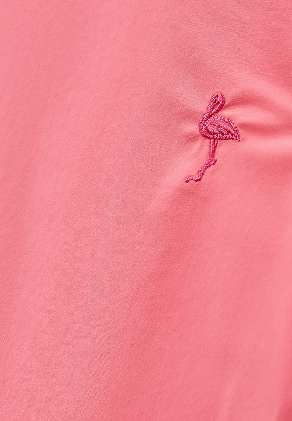 фото Платье playtoday