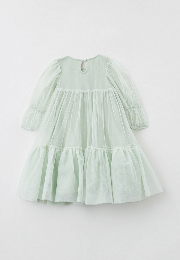 фото Платье sela