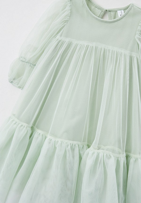 фото Платье sela